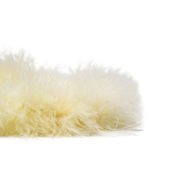 Marabou