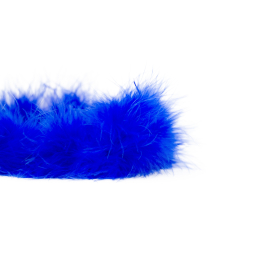 Marabou