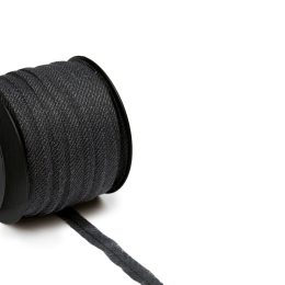 NASTRO SBIECO 12MM 53286761