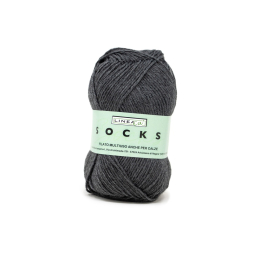Filato socks