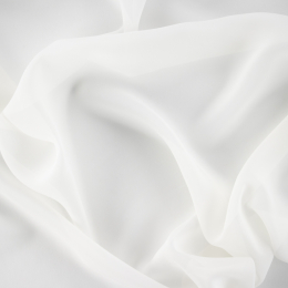 CREPE-CHIFFON CHER SPOSA