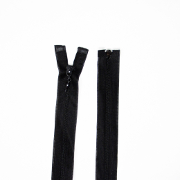 Lampo invisibile n.3 divisibile