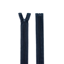 Lampo invisibile n.3 divisibile
