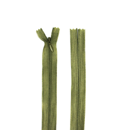 Lampo invisibile n.3 fissa