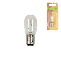 Lampadina macchina da cucire