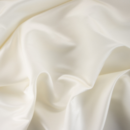 DUCHESSE PYRENEES SPOSA