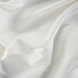 DUCHESSE PYRENEES SPOSA
