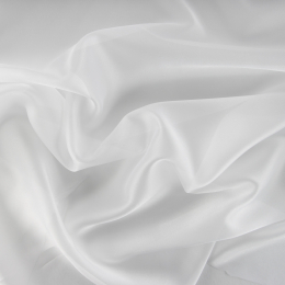 ORGANZA RETINATA GIRONDE SPOSA