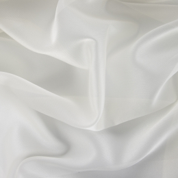 ORGANZA RETINATA GIRONDE SPOSA