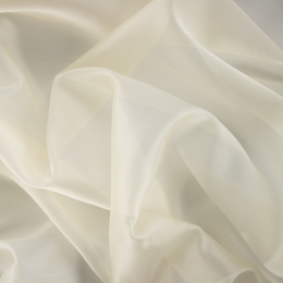 ORGANZA RETINATA GIRONDE SPOSA