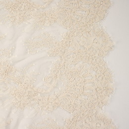 PIZZO CHANTILLY CORSE SPOSA