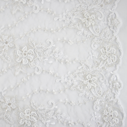 PIZZO REBRODE’ VOSGES SPOSA