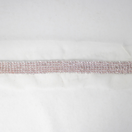 INSERTO METZ SPOSA SPOSA