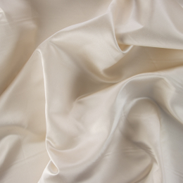 DUCHESSE ARDENNES SPOSA
