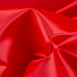 DUCHESSE ARDENNES SPOSA