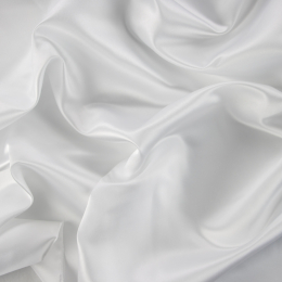 DUCHESSE ARDENNES SPOSA
