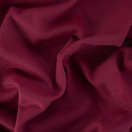 CAPPOTTO ITALY