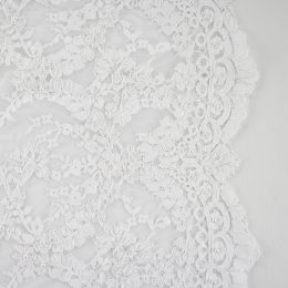 PIZZO REBRODE’ VIENNE SPOSA