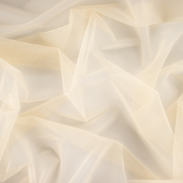MICROTULLE SAINT DENIS SPOSA
