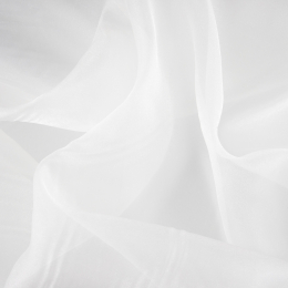 ORGANZA CANGIANTE LOIRE SPOSA