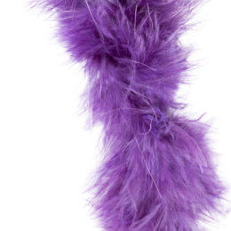 Marabou