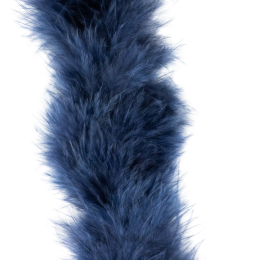 Marabou