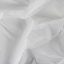 TAFFETA’ GARONNE SPOSA