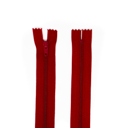 Lampo Nylon n.3