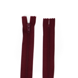 Lampo Nylon n.3