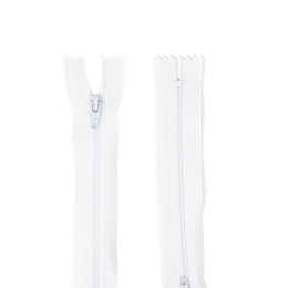 Lampo Nylon n.3