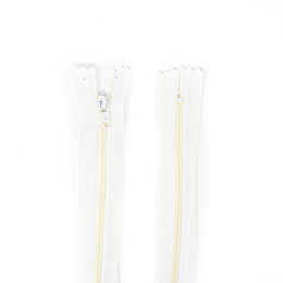 Lampo Nylon n.3
