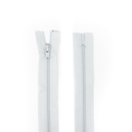 Lampo Nylon n.3