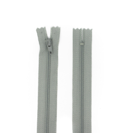 Lampo Nylon n.3