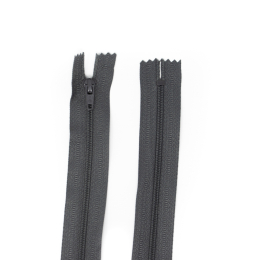 Lampo Nylon n.3