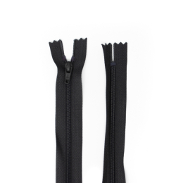 Lampo Nylon n.3