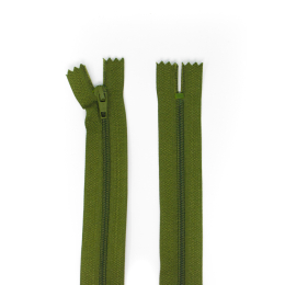 Lampo Nylon n.3