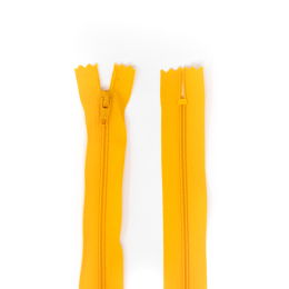 Lampo Nylon n.3