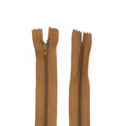 Lampo Nylon n.3