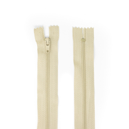 Lampo Nylon n.3