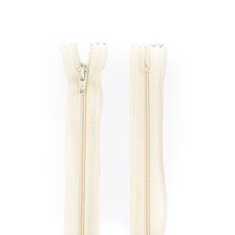 Lampo Nylon n.3