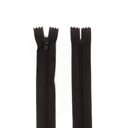 Lampo Nylon n.3