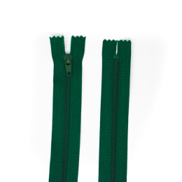 Lampo Nylon n.3
