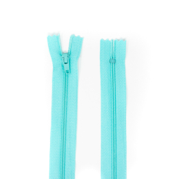 Lampo Nylon n.3