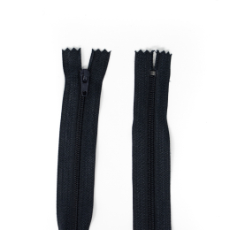 Lampo Nylon n.3