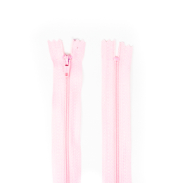 Lampo Nylon n.3