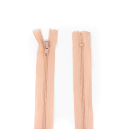 Lampo Nylon n.3