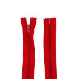 Lampo Nylon n.3