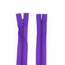 Lampo Nylon n.3