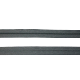 Lampo Metraggio
