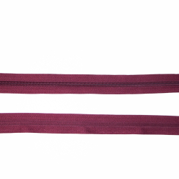 Lampo Metraggio
